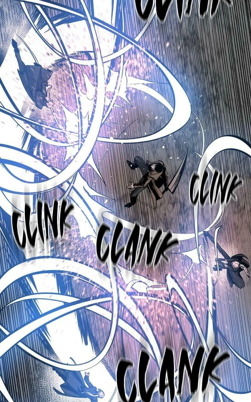 Hero Killer Chapter 191 page 53 - 