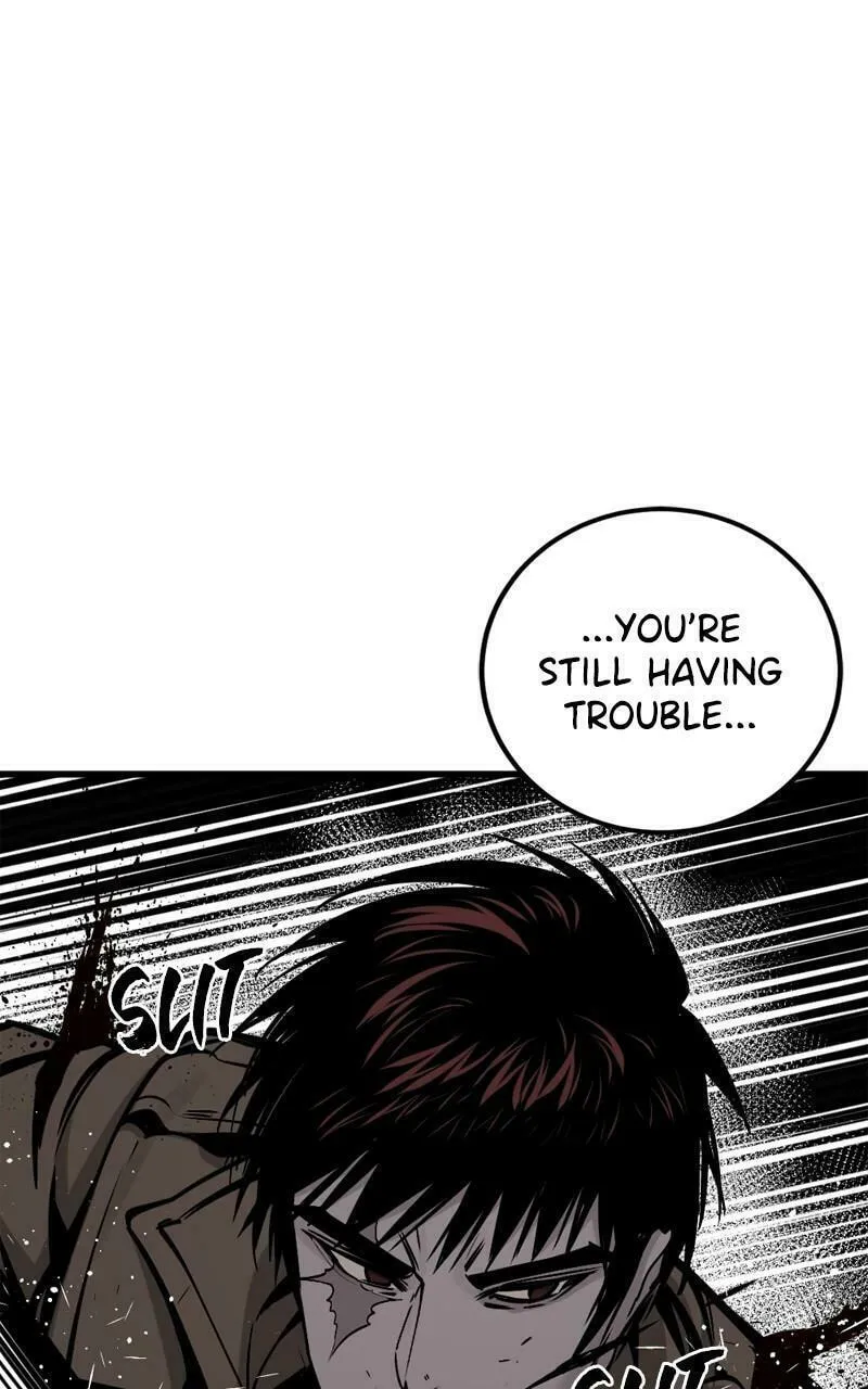 Hero Killer Chapter 191 page 56 - 