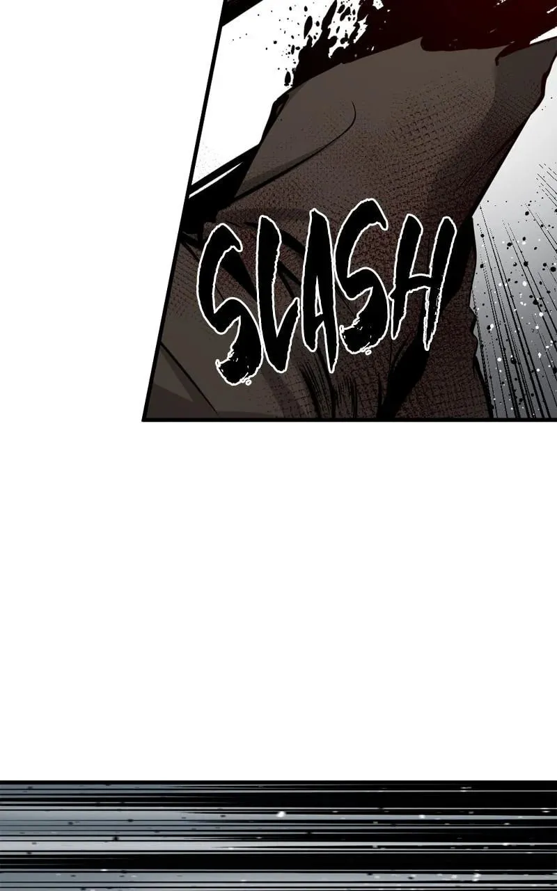 Hero Killer Chapter 191 page 58 - 