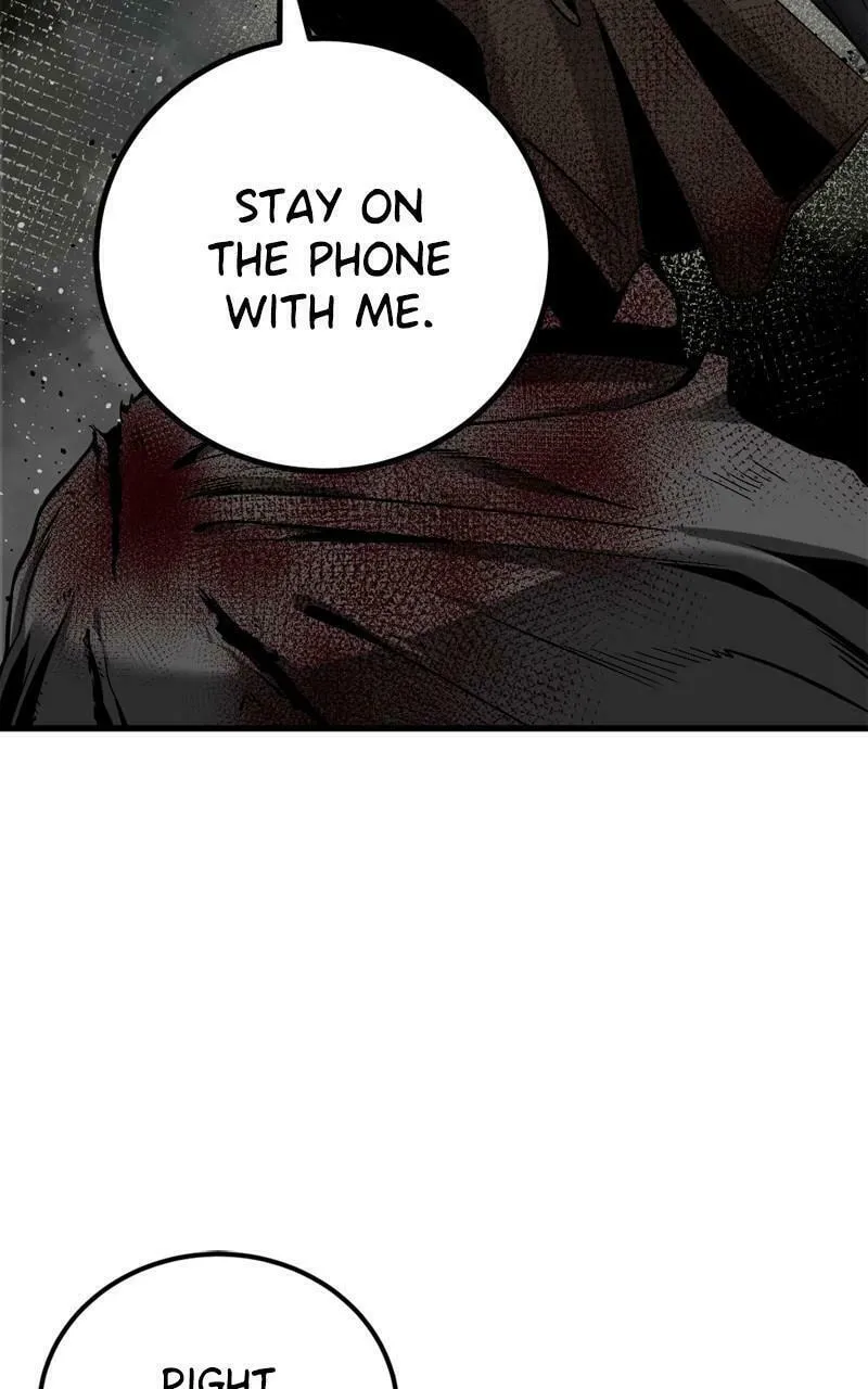 Hero Killer Chapter 191 page 7 - 
