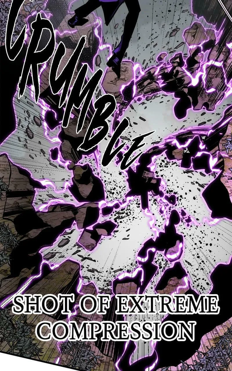 Hero Killer Chapter 191 page 62 - 
