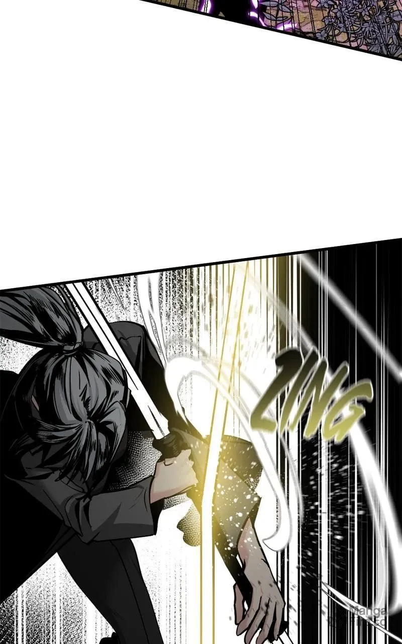 Hero Killer Chapter 191 page 63 - 