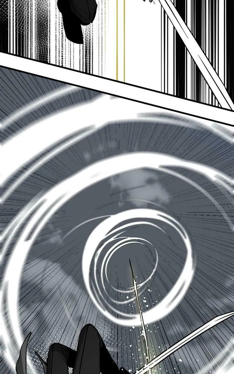 Hero Killer Chapter 191 page 64 - 