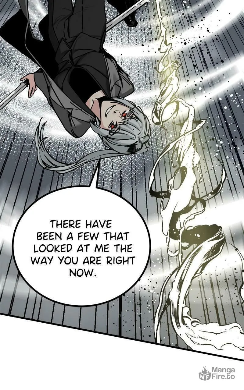 Hero Killer Chapter 191 page 65 - 