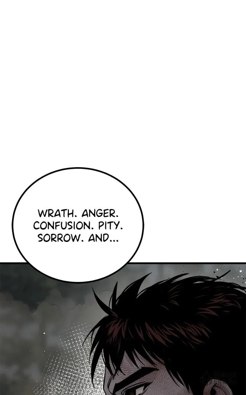 Hero Killer Chapter 191 page 66 - 