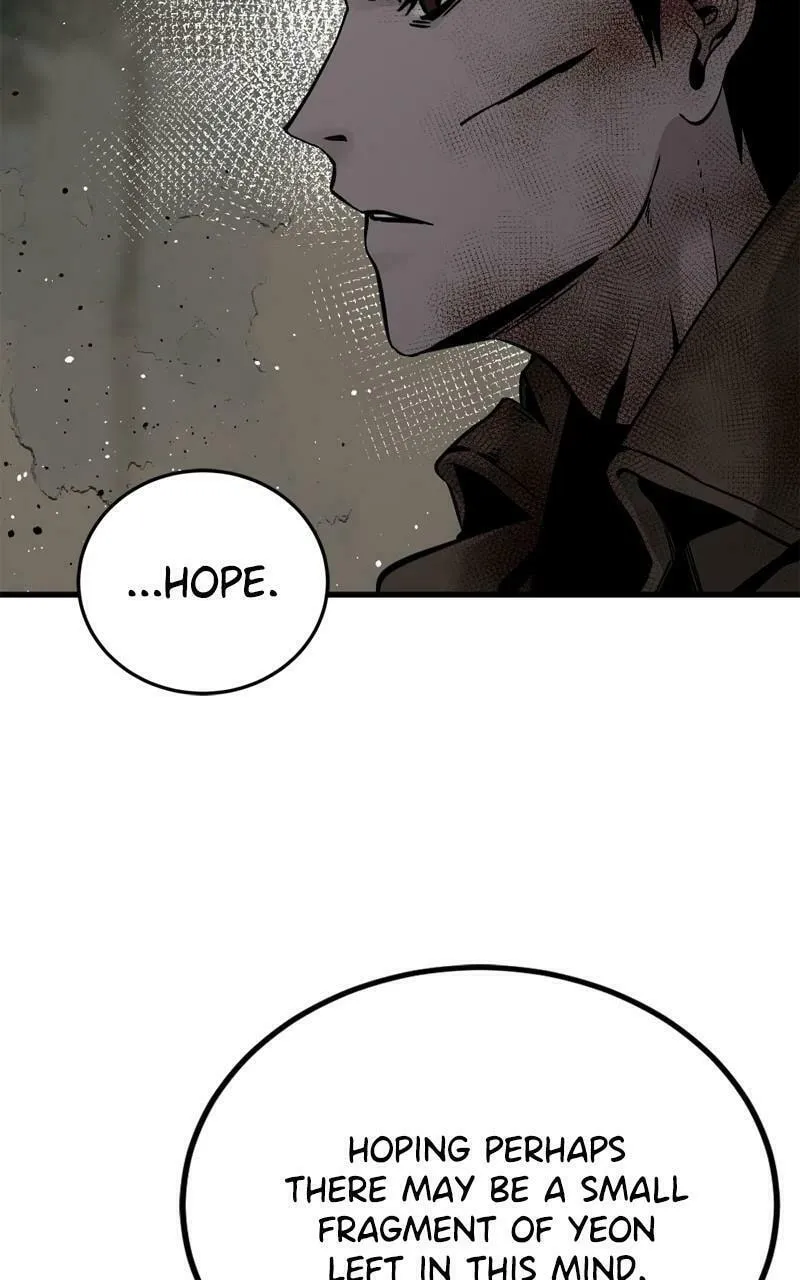 Hero Killer Chapter 191 page 67 - 