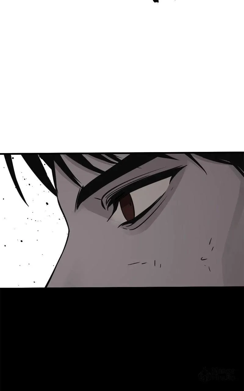 Hero Killer Chapter 191 page 69 - 