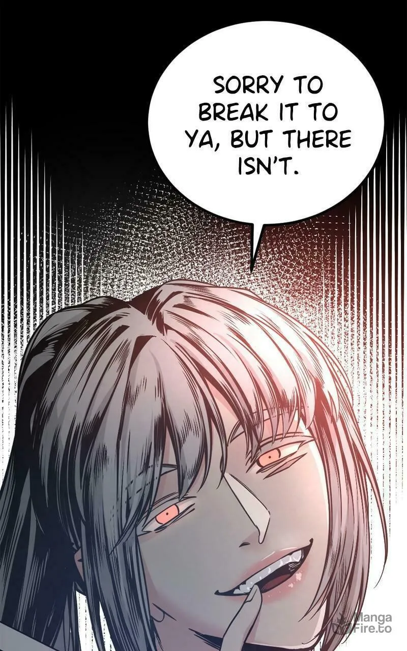 Hero Killer Chapter 191 page 70 - 