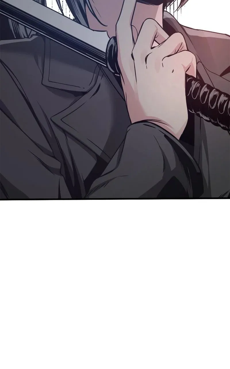 Hero Killer Chapter 191 page 71 - 