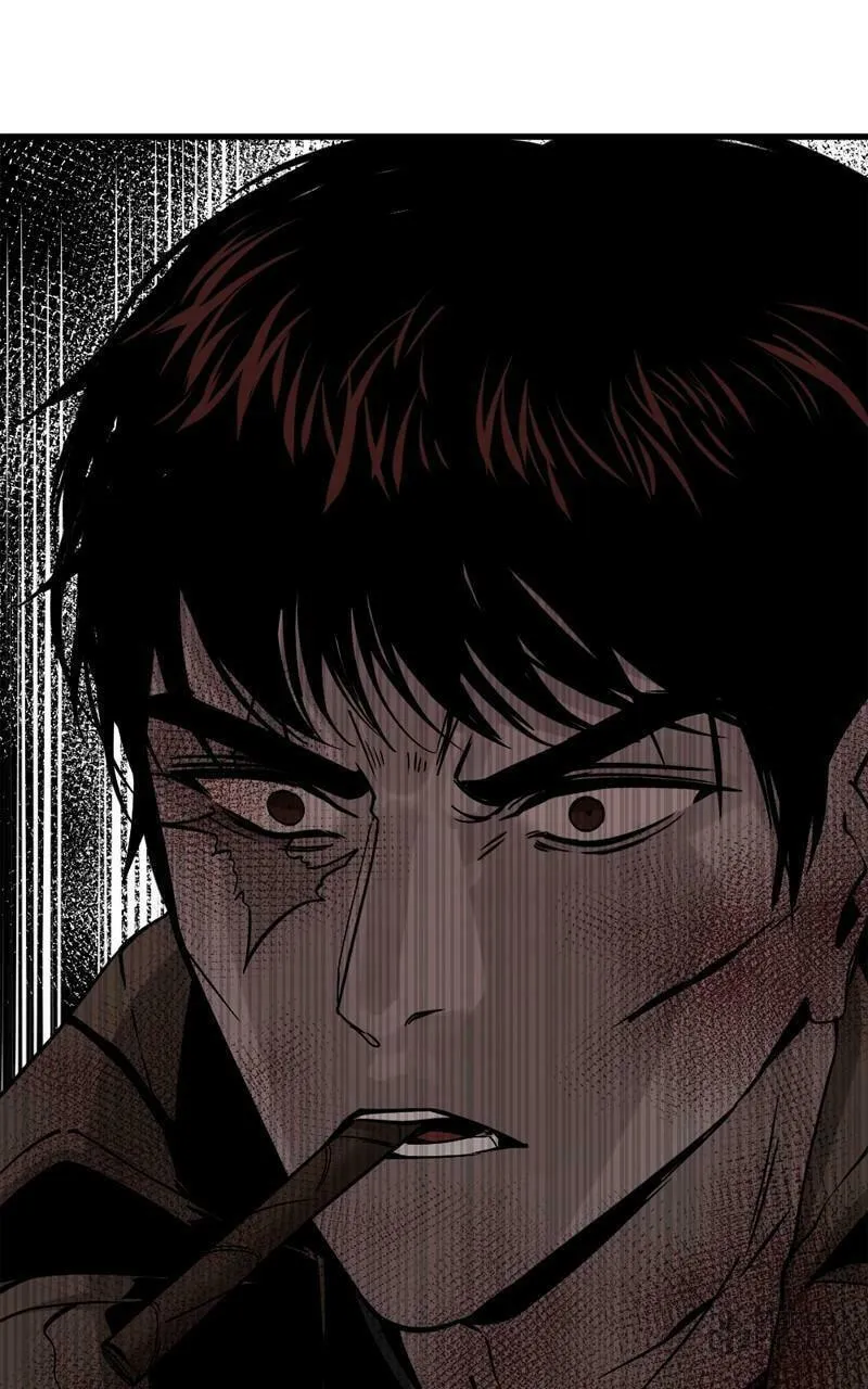Hero Killer Chapter 191 page 72 - 