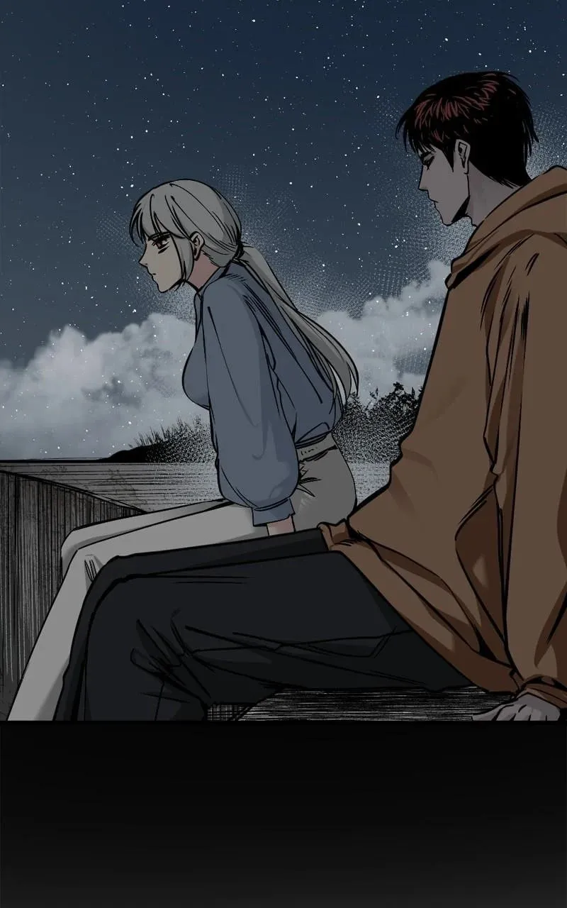 Hero Killer Chapter 191 page 74 - 