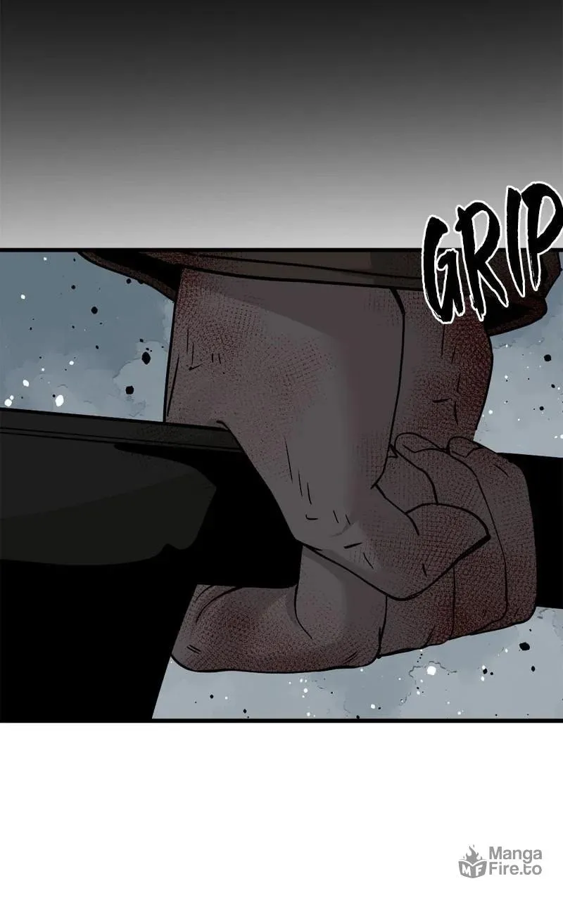 Hero Killer Chapter 191 page 75 - 