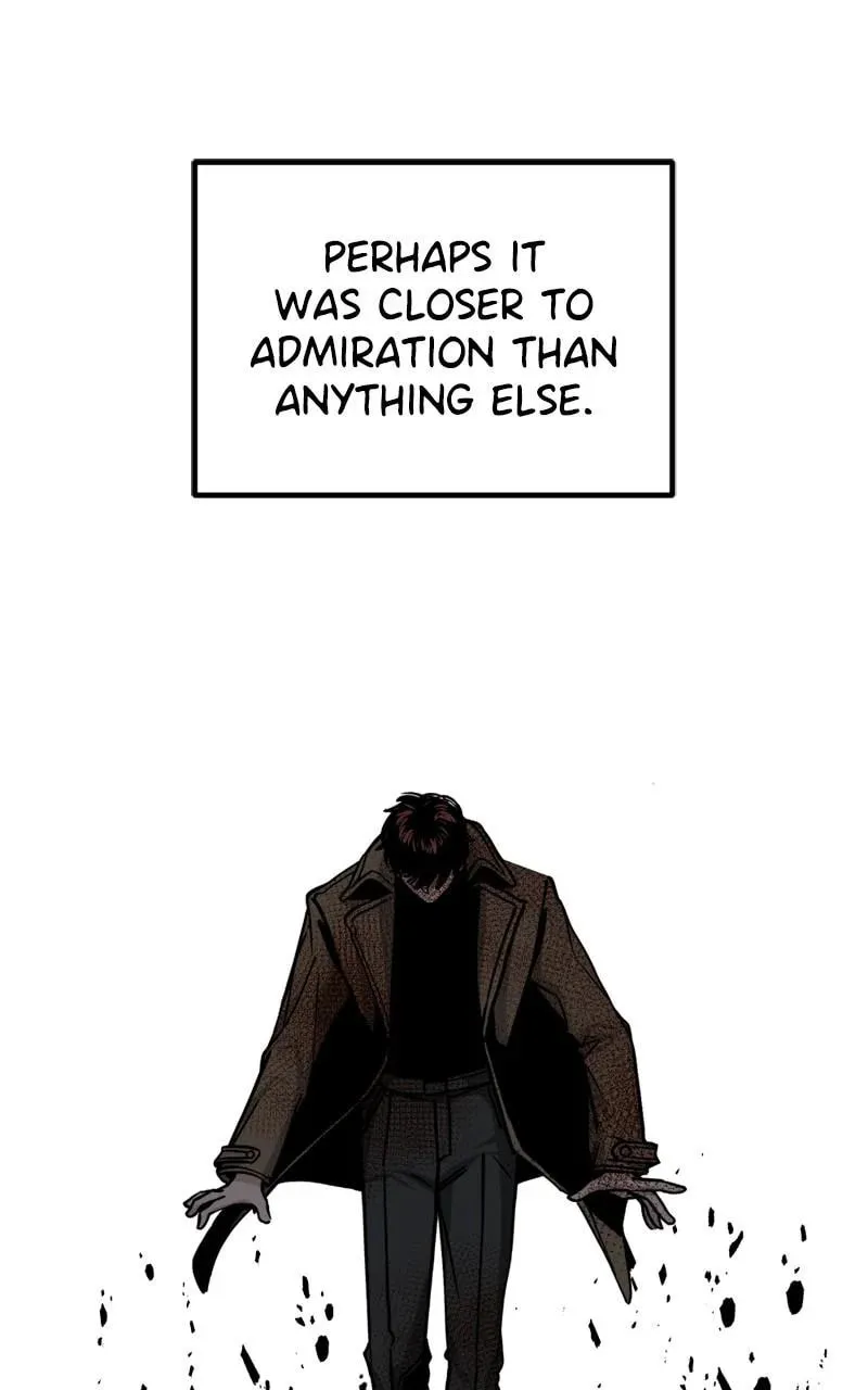 Hero Killer Chapter 191 page 77 - 