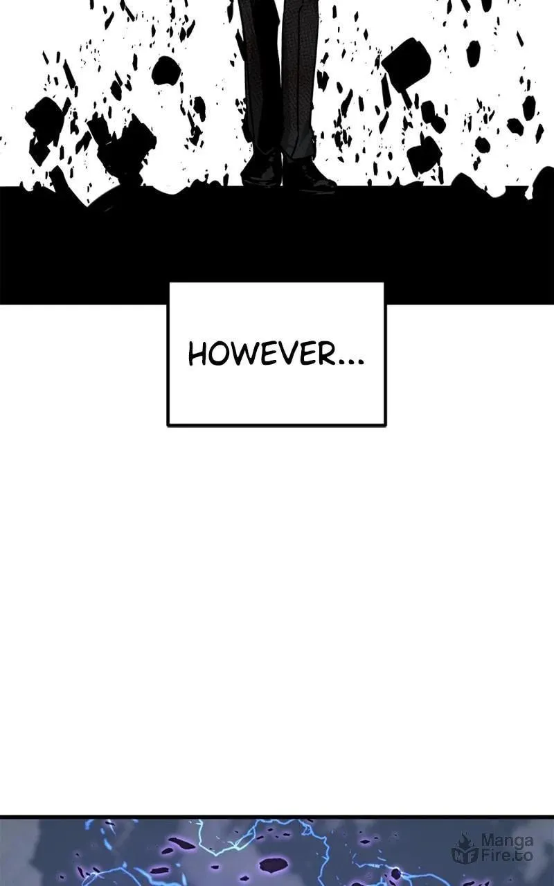 Hero Killer Chapter 191 page 78 - 