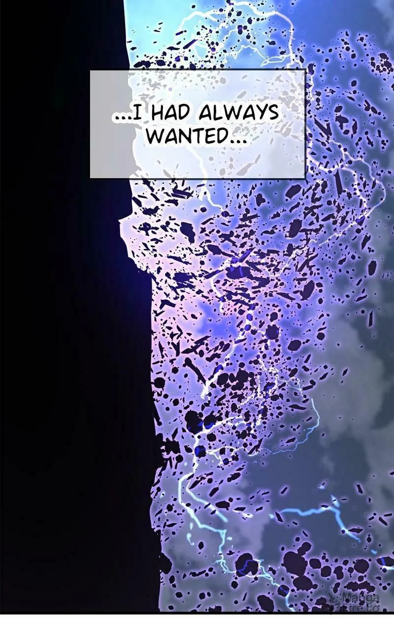 Hero Killer Chapter 191 page 80 - 