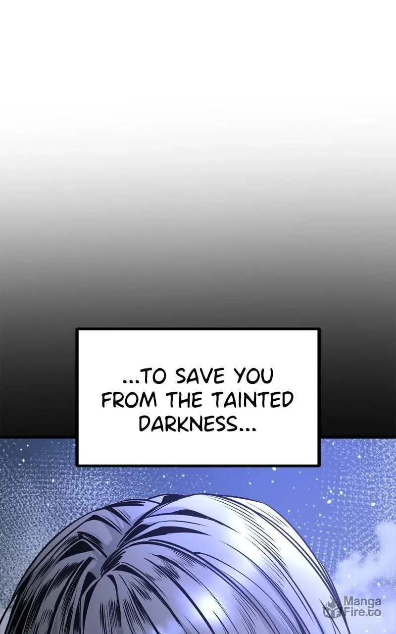 Hero Killer Chapter 191 page 81 - 