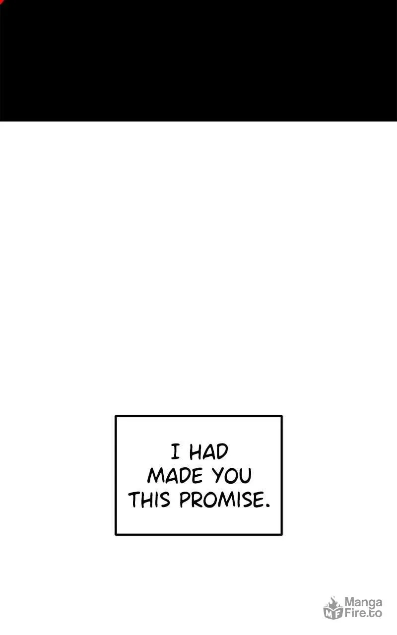 Hero Killer Chapter 191 page 84 - 
