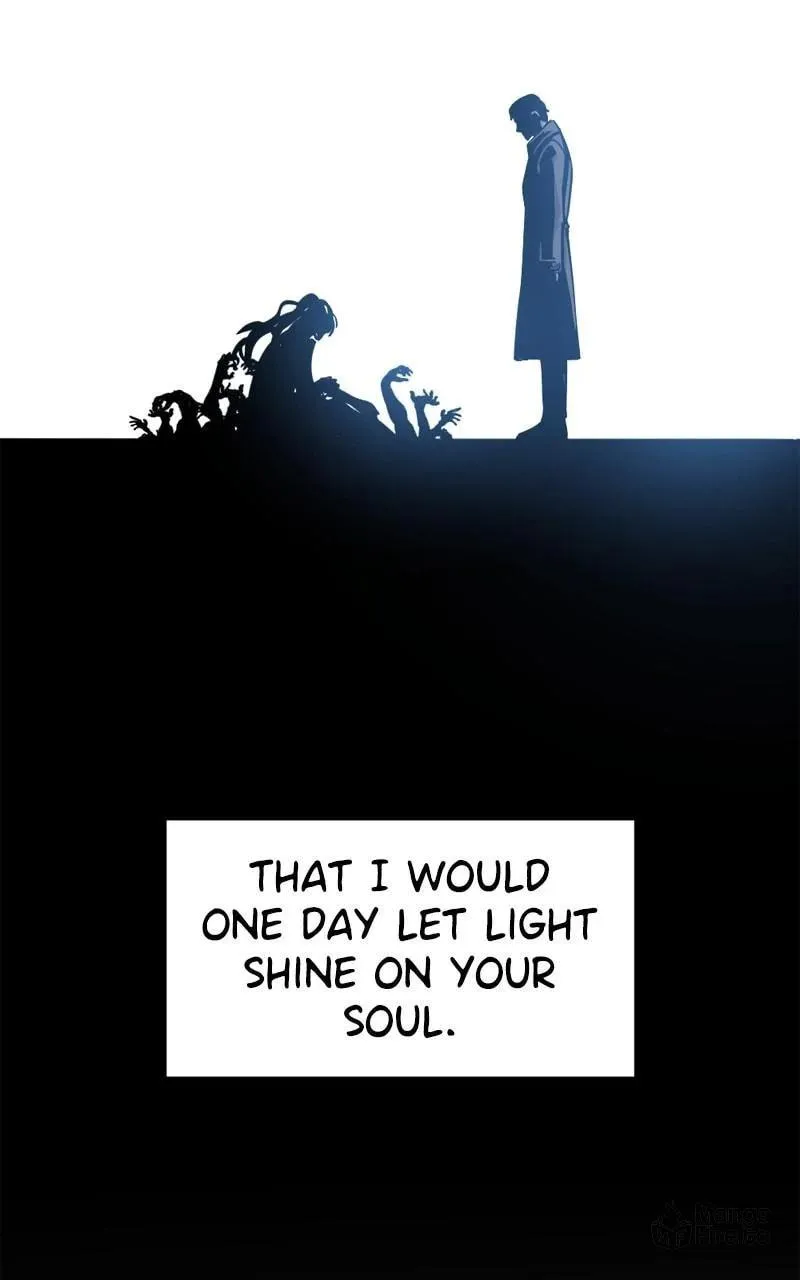 Hero Killer Chapter 191 page 85 - 