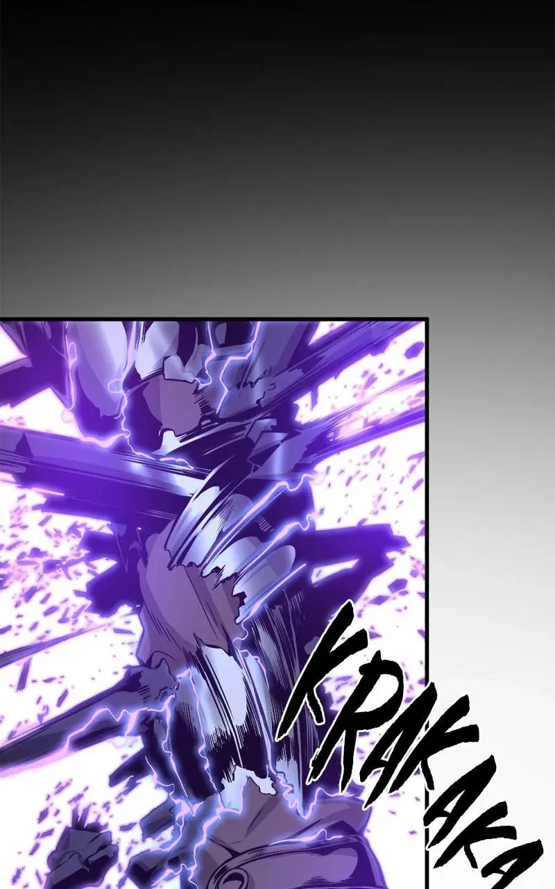 Hero Killer Chapter 191 page 86 - 