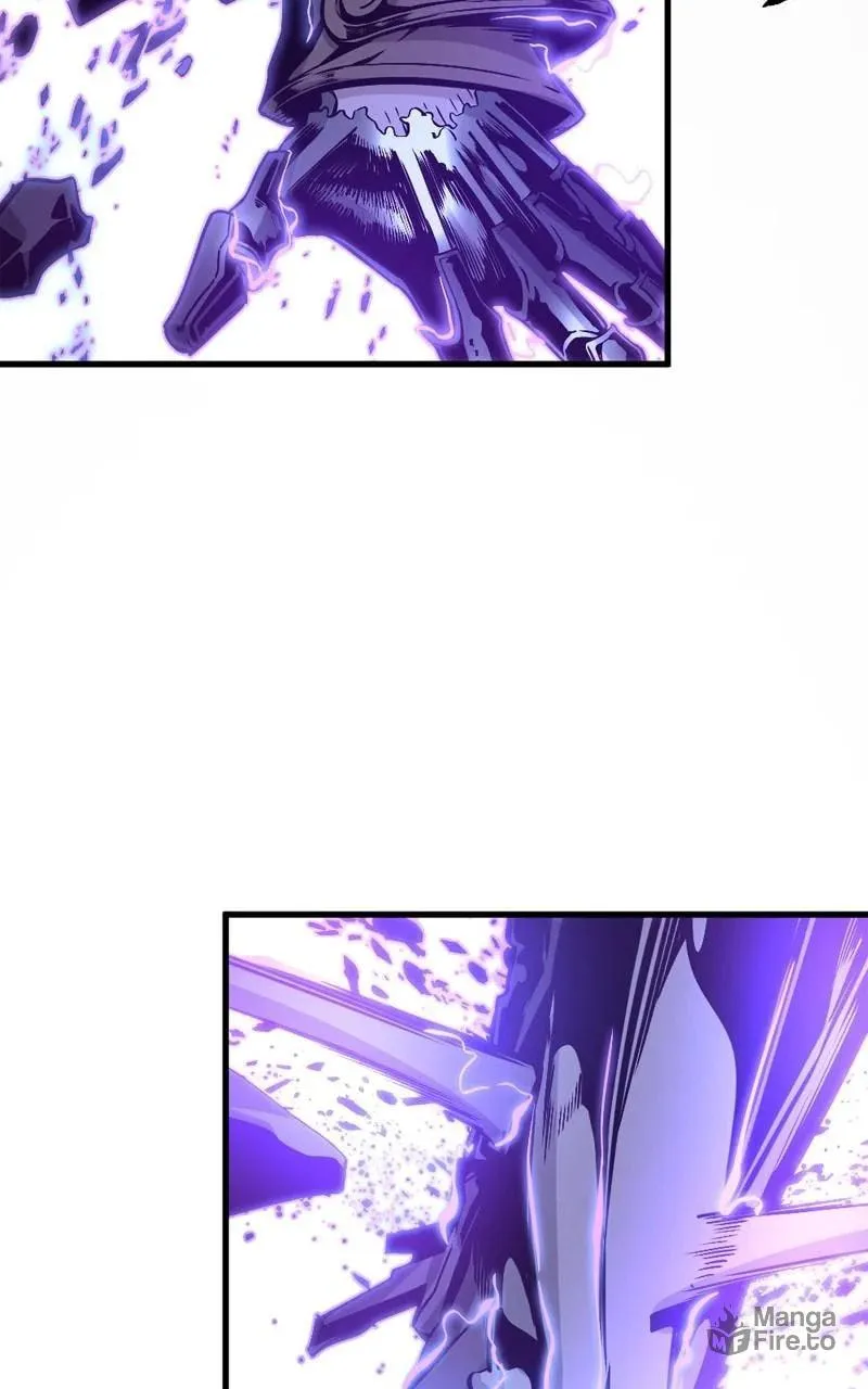 Hero Killer Chapter 191 page 87 - 