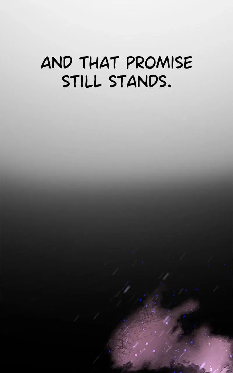 Hero Killer Chapter 191 page 89 - 