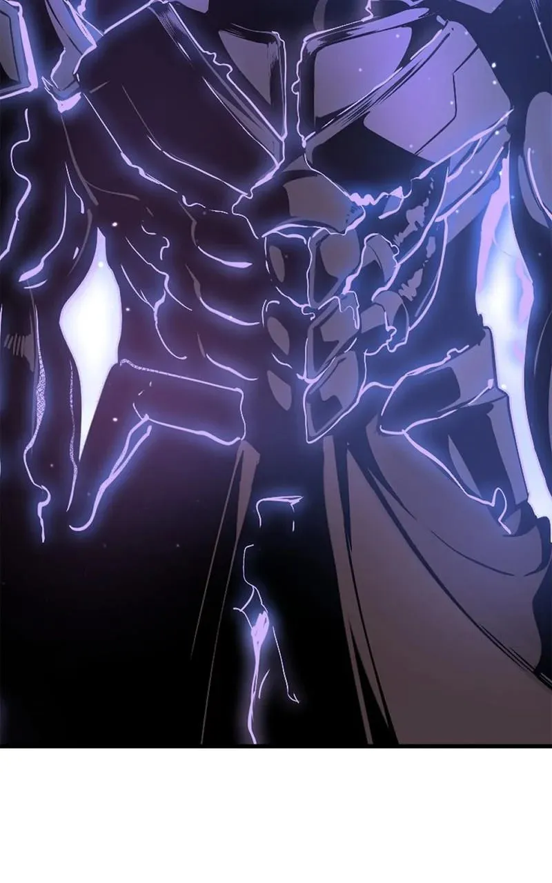 Hero Killer Chapter 191 page 91 - 