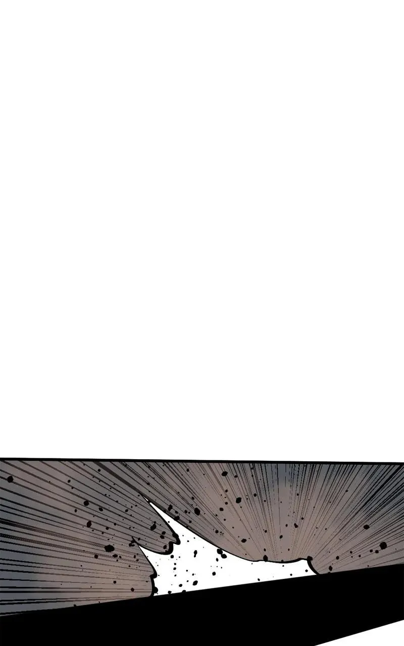 Hero Killer Chapter 191 page 92 - 