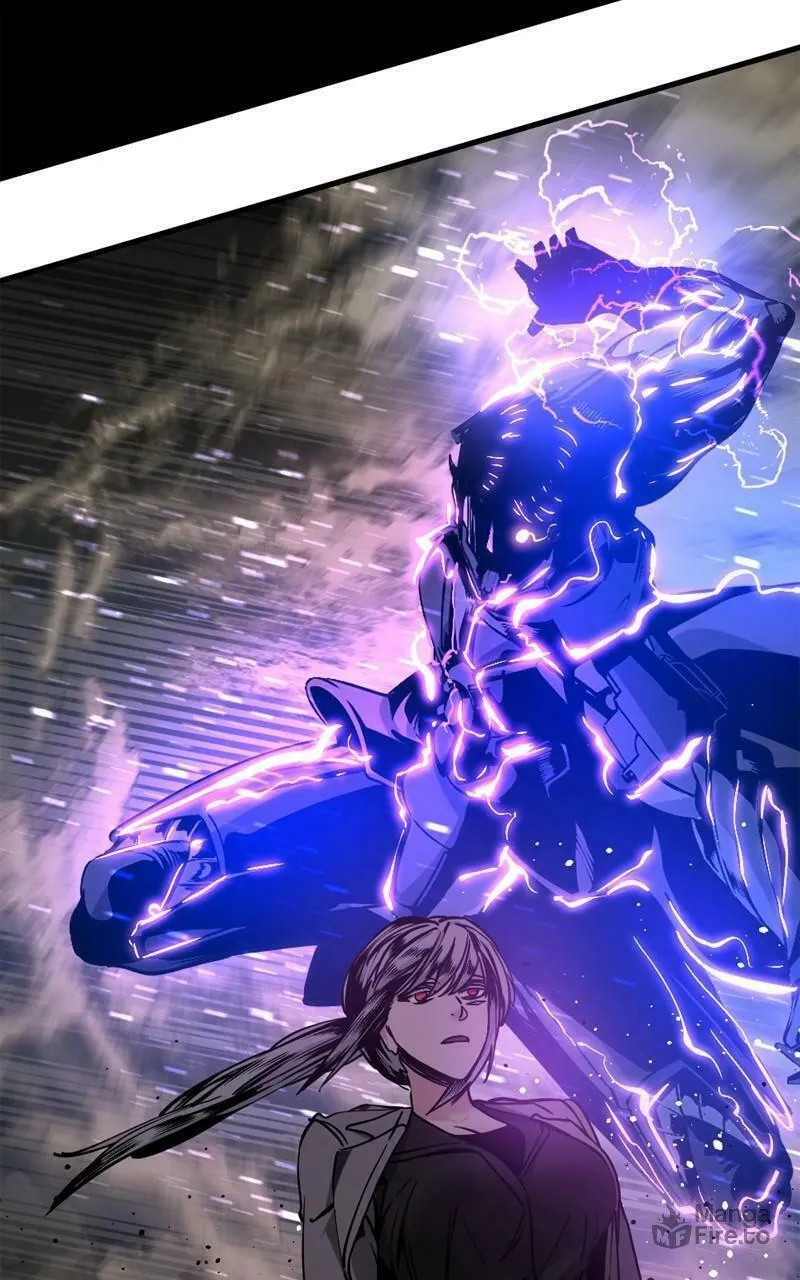 Hero Killer Chapter 191 page 93 - 