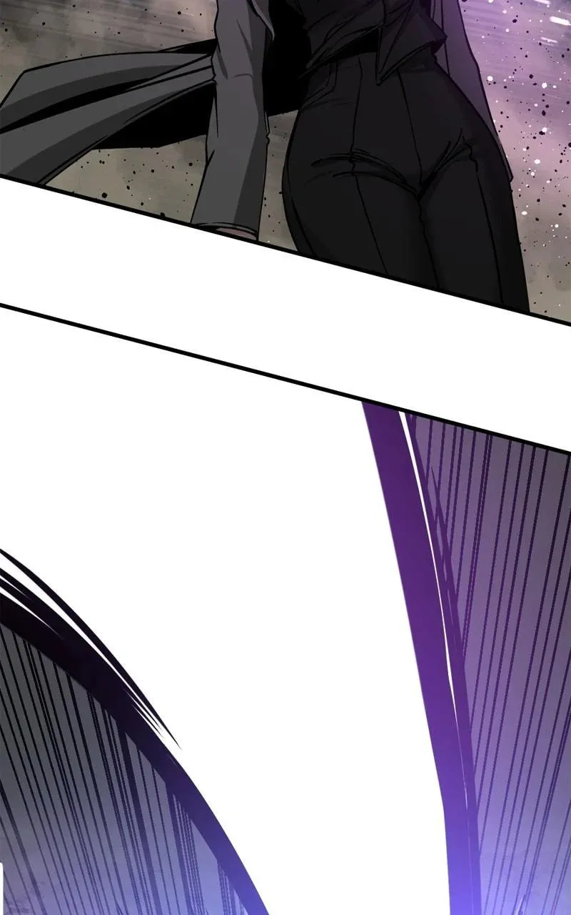 Hero Killer Chapter 191 page 94 - 