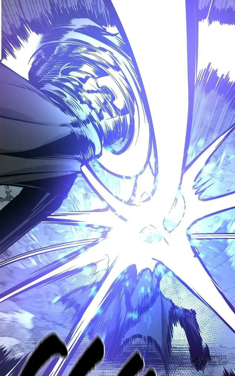 Hero Killer Chapter 191 page 95 - 