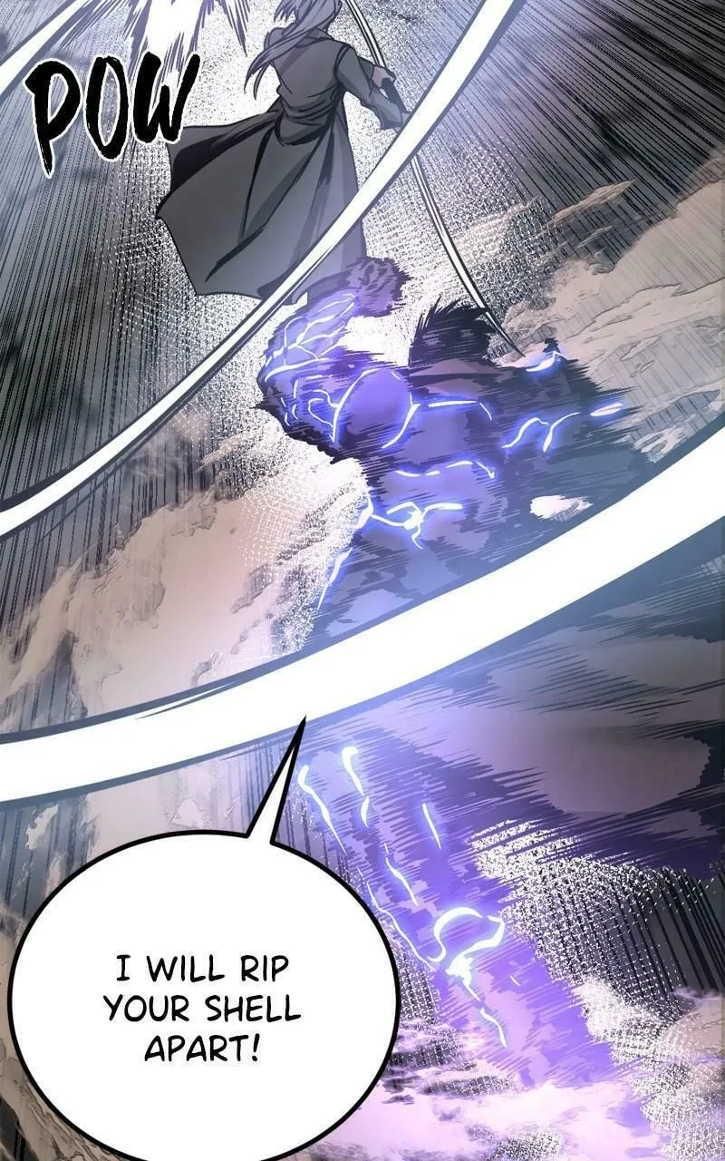 Hero Killer Chapter 191 page 98 - 
