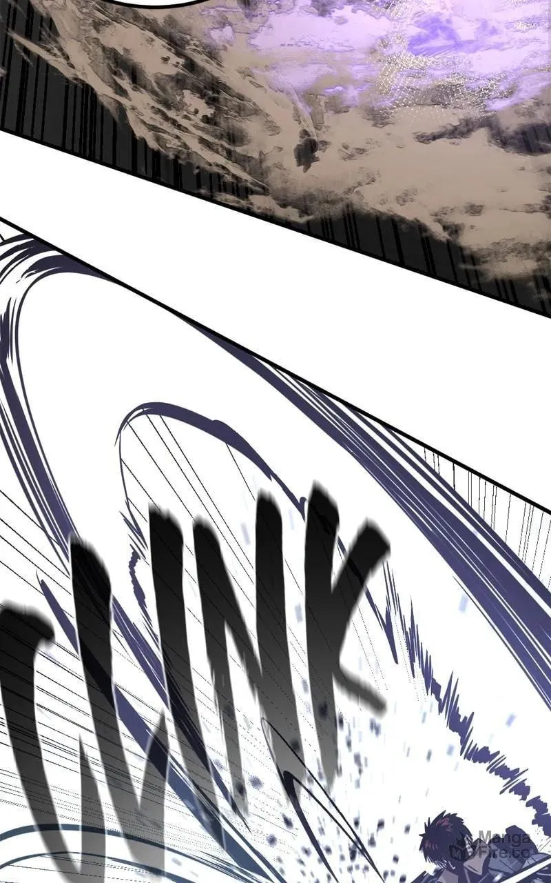 Hero Killer Chapter 191 page 99 - 