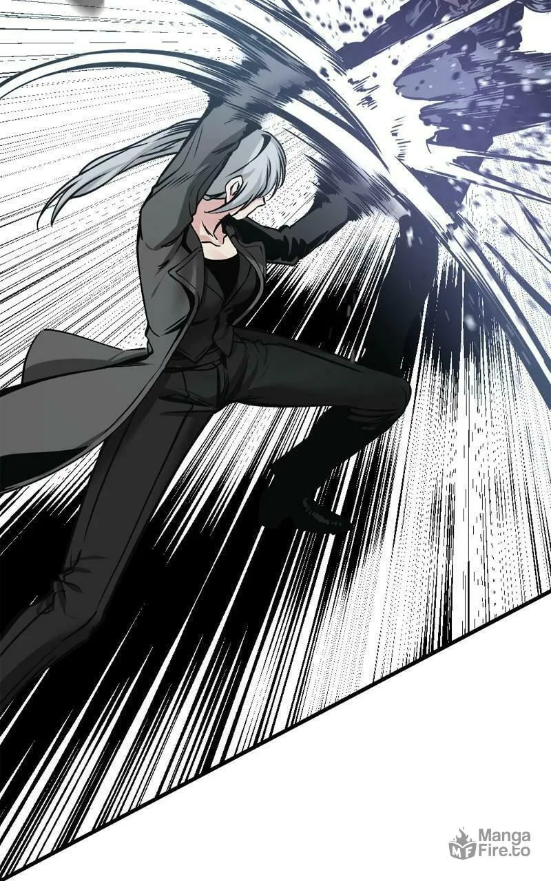 Hero Killer Chapter 191 page 100 - 