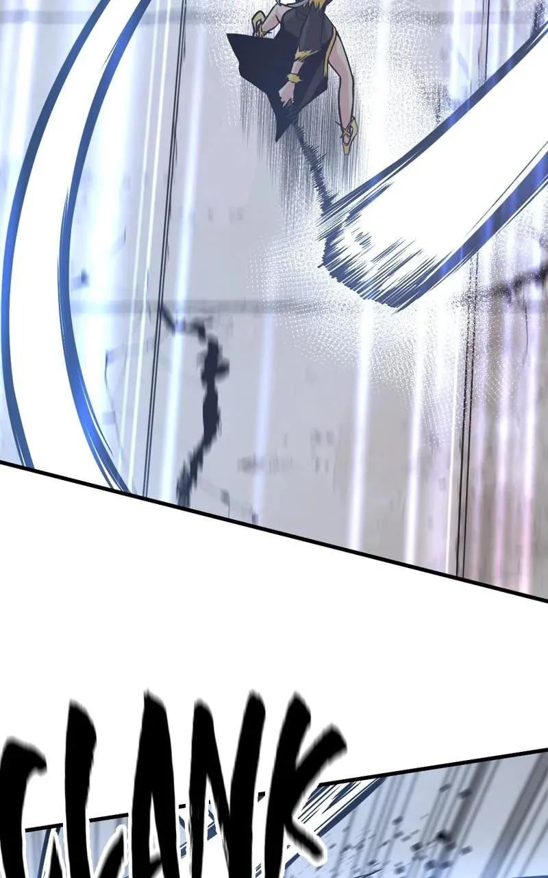 Hero Killer Chapter 192 page 2 - 