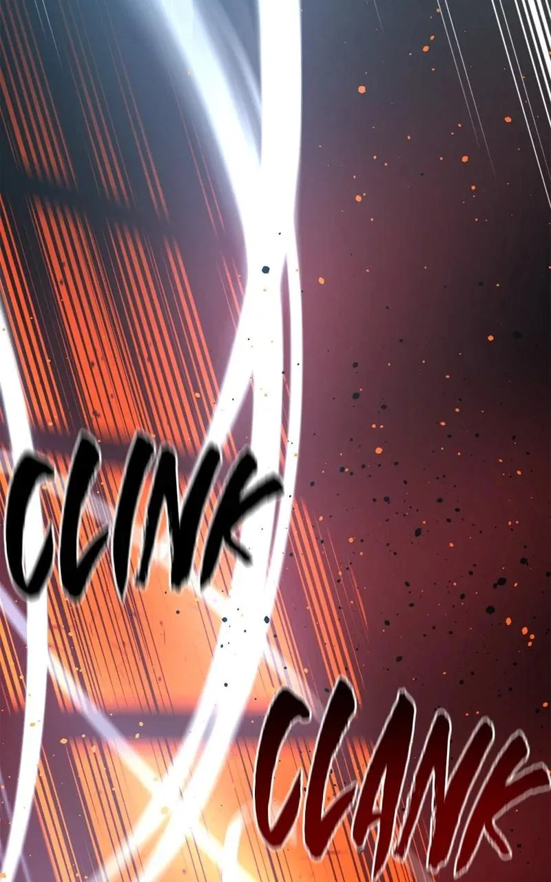 Hero Killer Chapter 192 page 11 - 