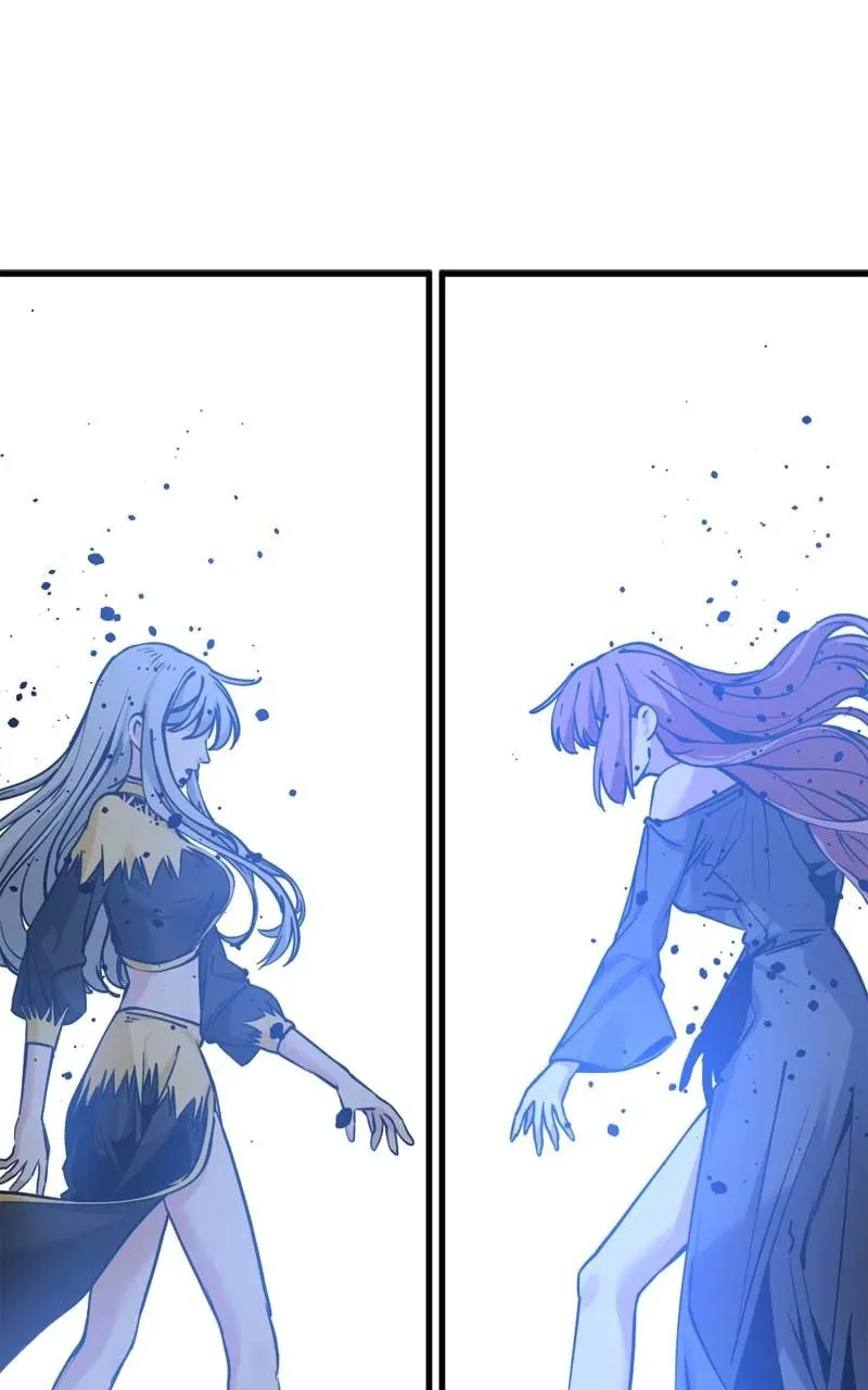 Hero Killer Chapter 192 page 103 - 