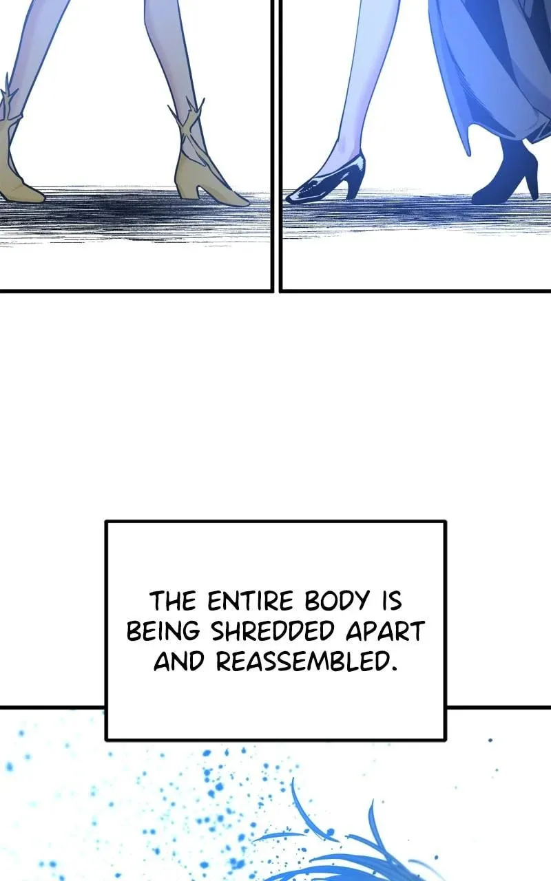 Hero Killer Chapter 192 page 104 - 