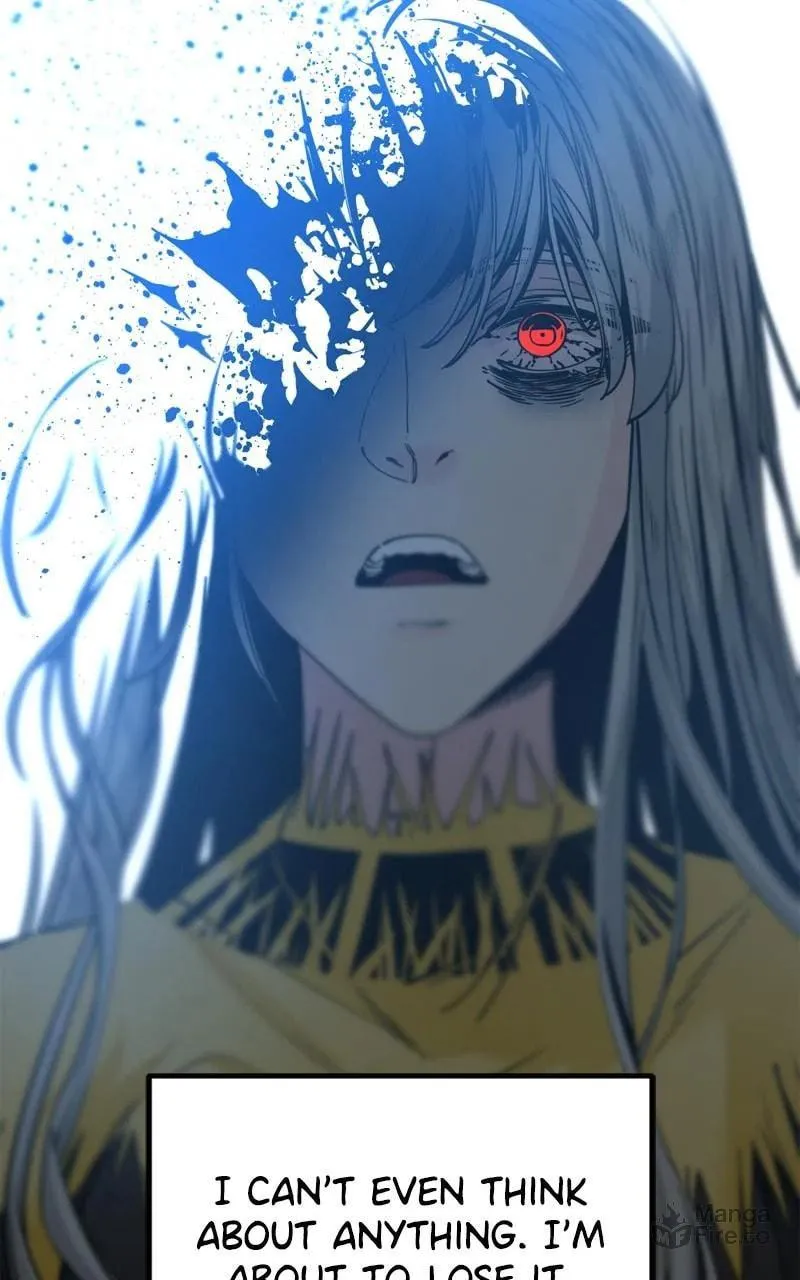 Hero Killer Chapter 192 page 105 - 