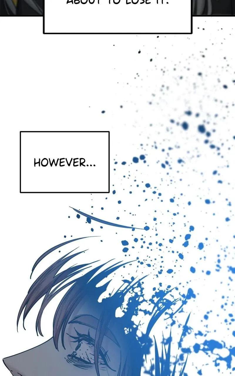 Hero Killer Chapter 192 page 106 - 