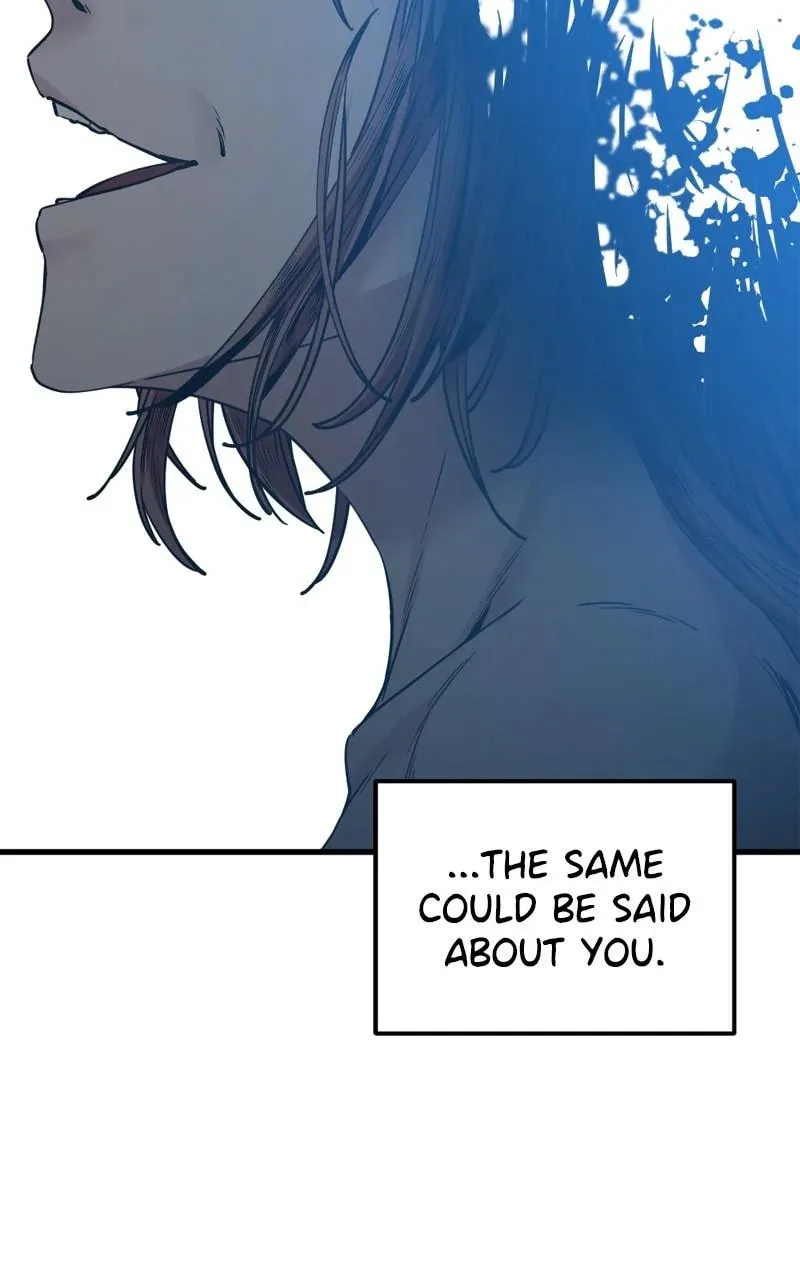 Hero Killer Chapter 192 page 107 - 
