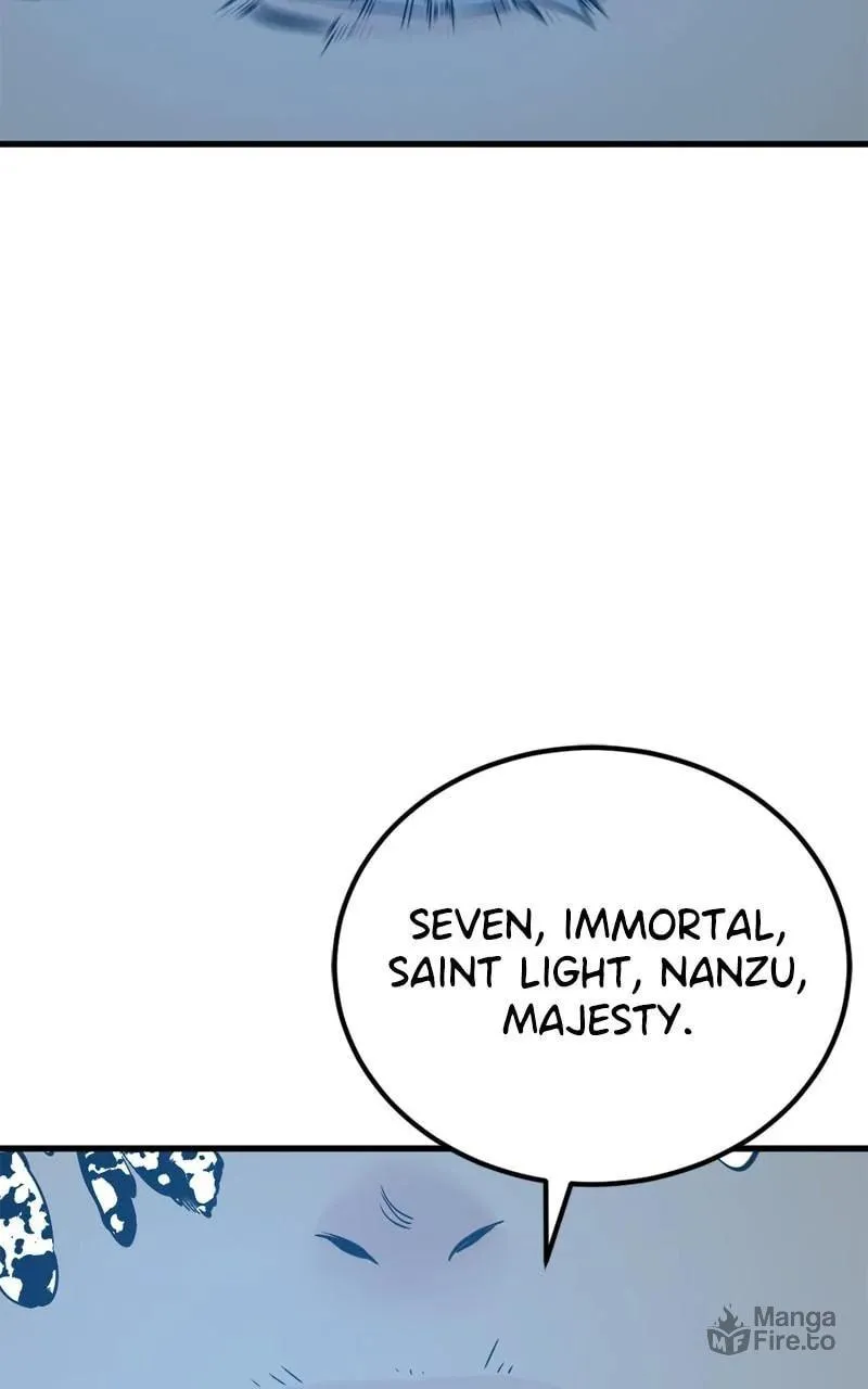 Hero Killer Chapter 192 page 110 - 