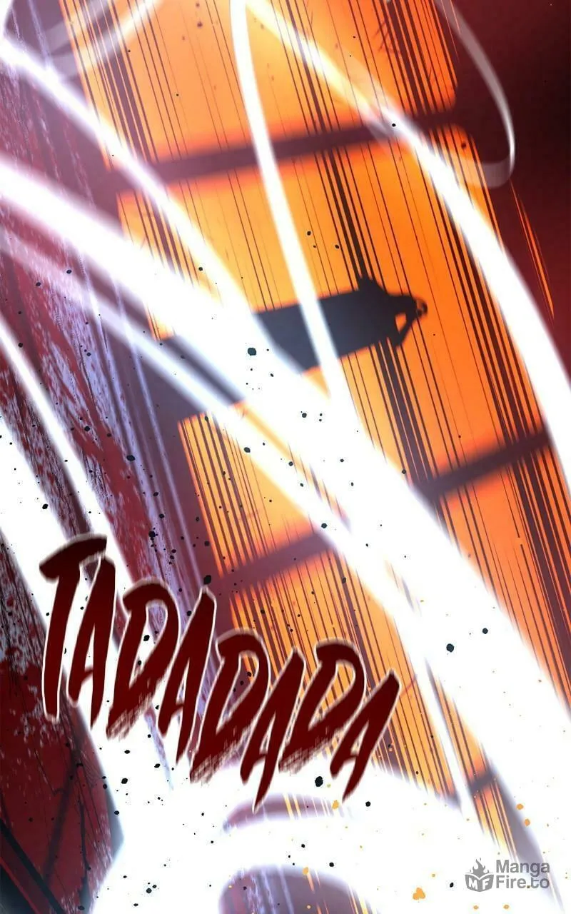 Hero Killer Chapter 192 page 12 - 