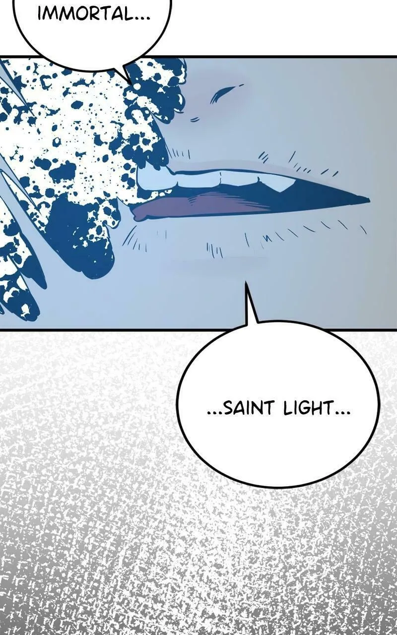 Hero Killer Chapter 192 page 112 - 
