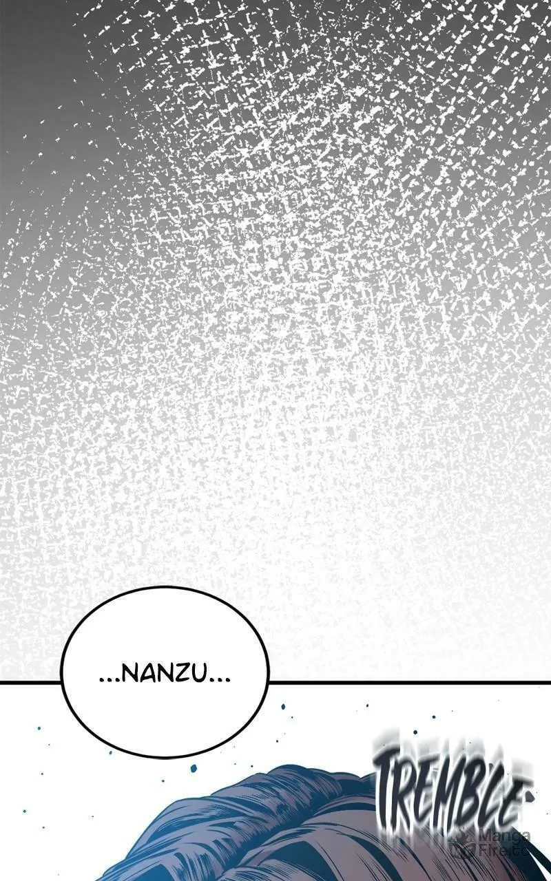 Hero Killer Chapter 192 page 115 - 