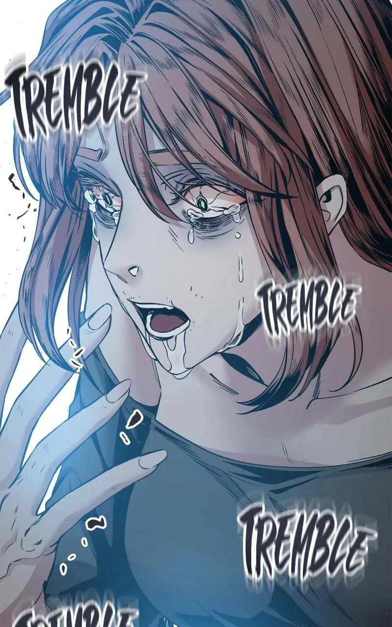 Hero Killer Chapter 192 page 116 - 