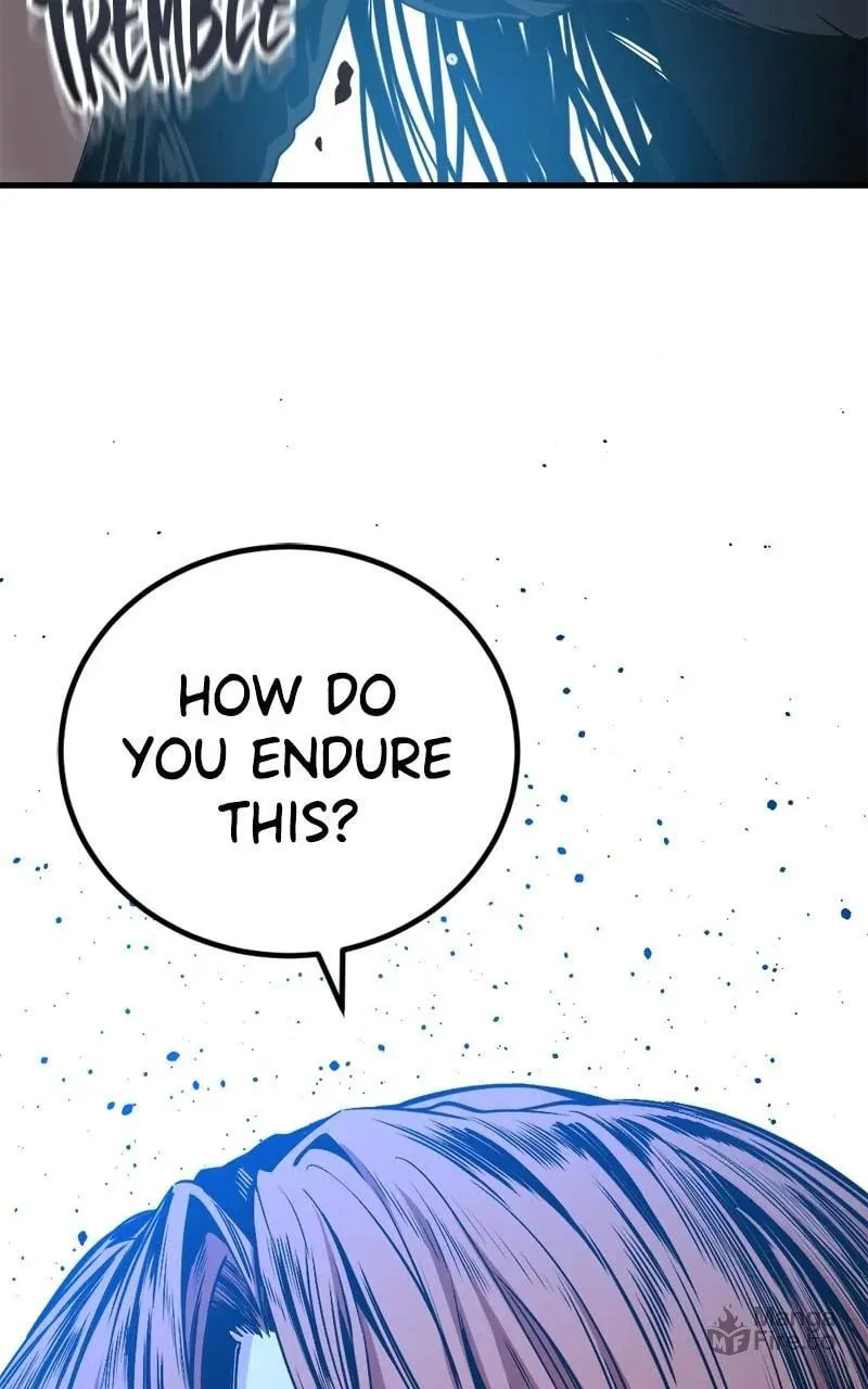Hero Killer Chapter 192 page 117 - 