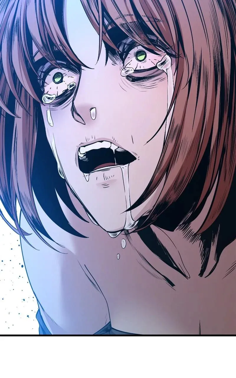 Hero Killer Chapter 192 page 118 - 