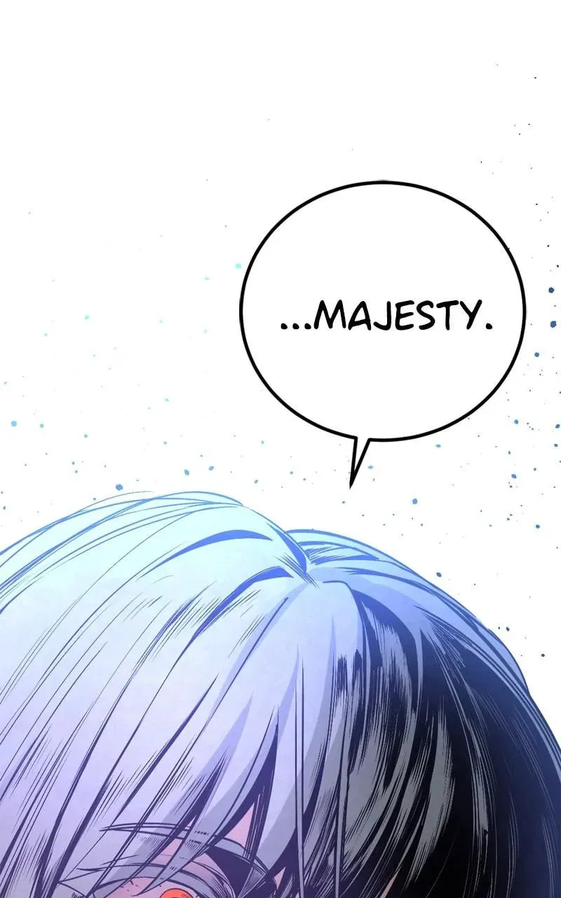 Hero Killer Chapter 192 page 119 - 
