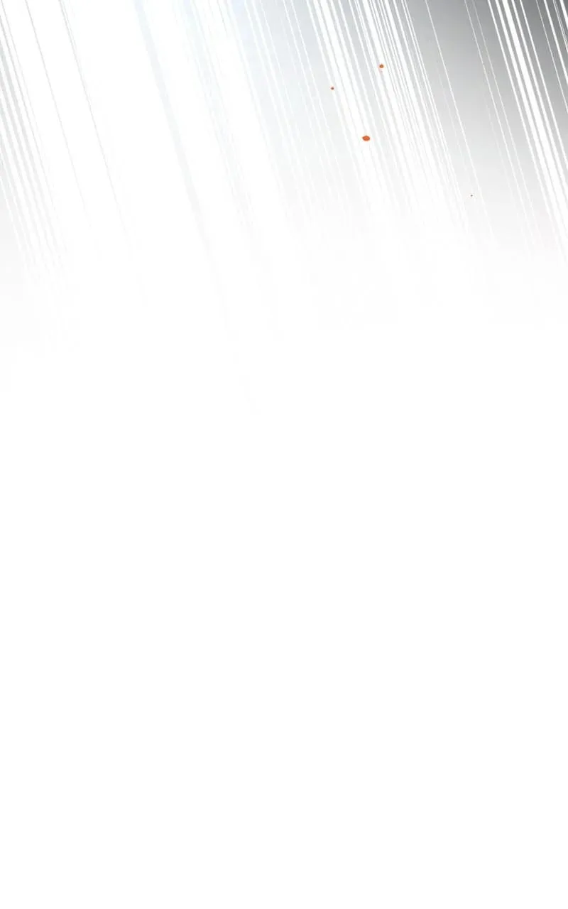 Hero Killer Chapter 192 page 14 - 