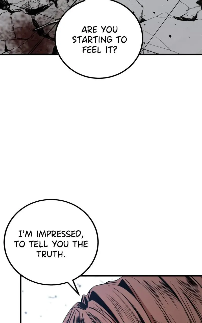 Hero Killer Chapter 192 page 16 - 